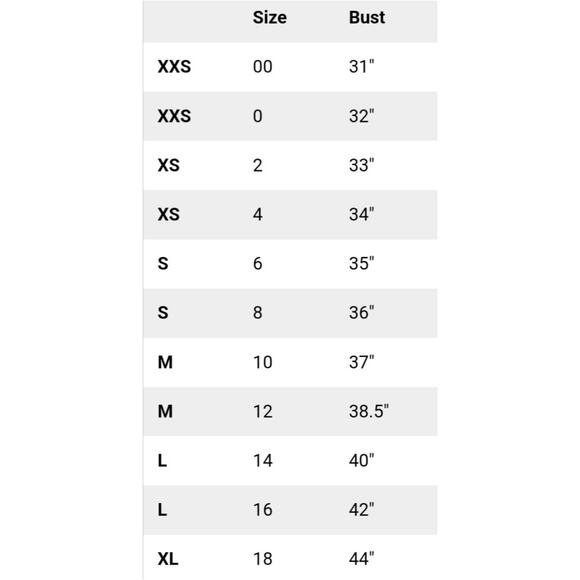 Lands' End Serious Sweats Hoodie Mixed Plaids Red Blue Green size Large (14-16) - Picture 16 of 16